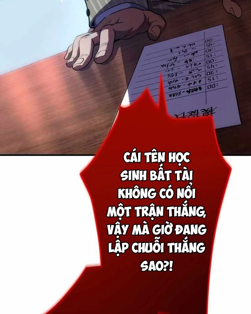 Kẻ Vượt Trội Từ Địa Giới Vô Địch Tại Trường Học Chapter 7 - Trang 2