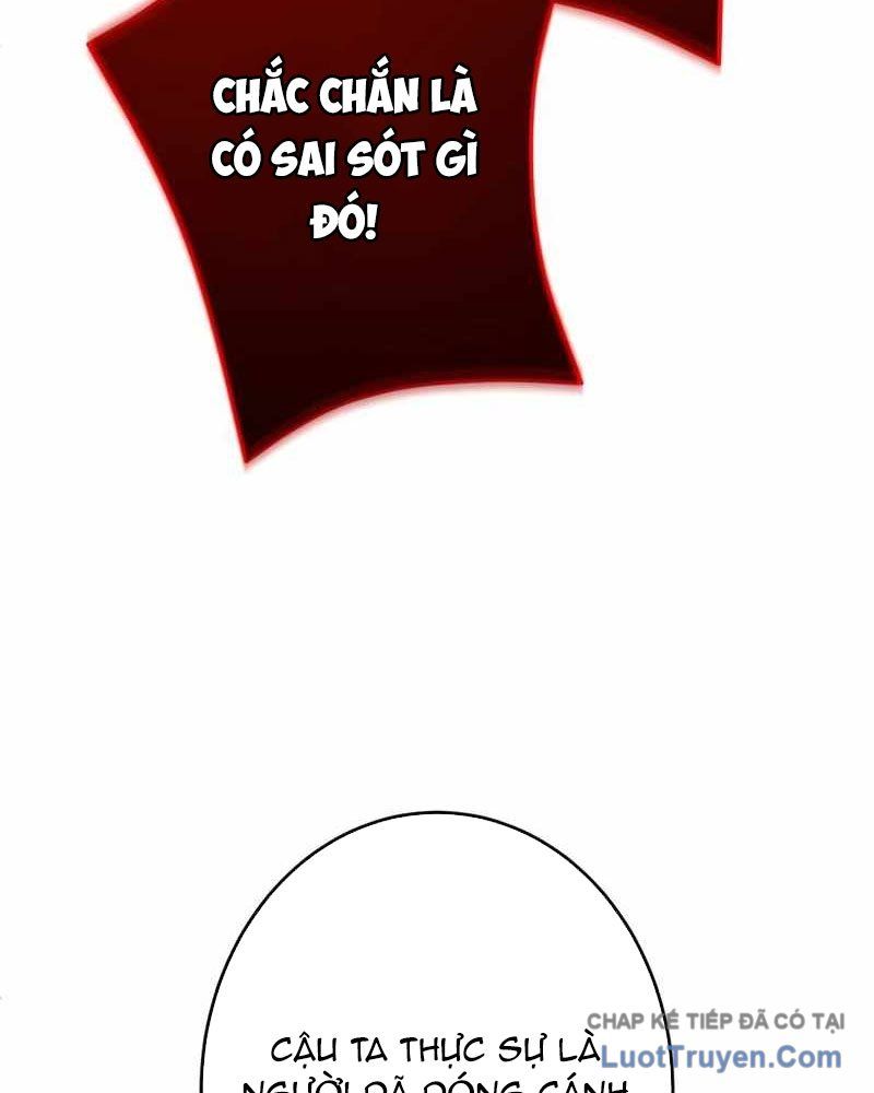 Kẻ Vượt Trội Từ Địa Giới Vô Địch Tại Trường Học Chapter 7 - Trang 2