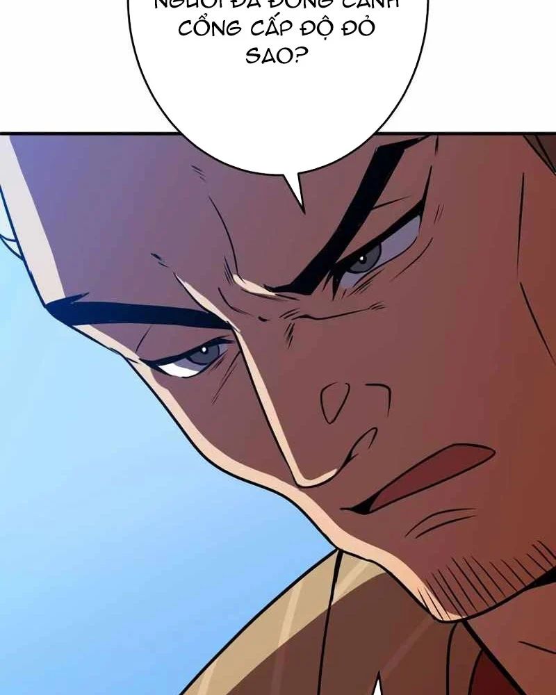 Kẻ Vượt Trội Từ Địa Giới Vô Địch Tại Trường Học Chapter 7 - Trang 2