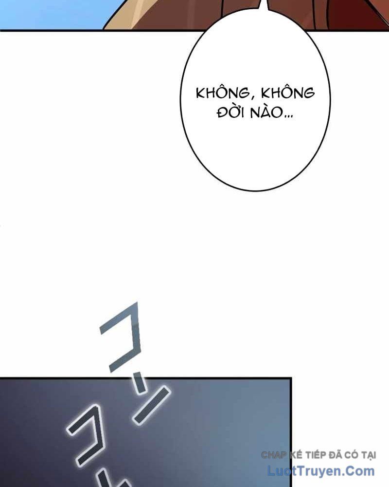 Kẻ Vượt Trội Từ Địa Giới Vô Địch Tại Trường Học Chapter 7 - Trang 2