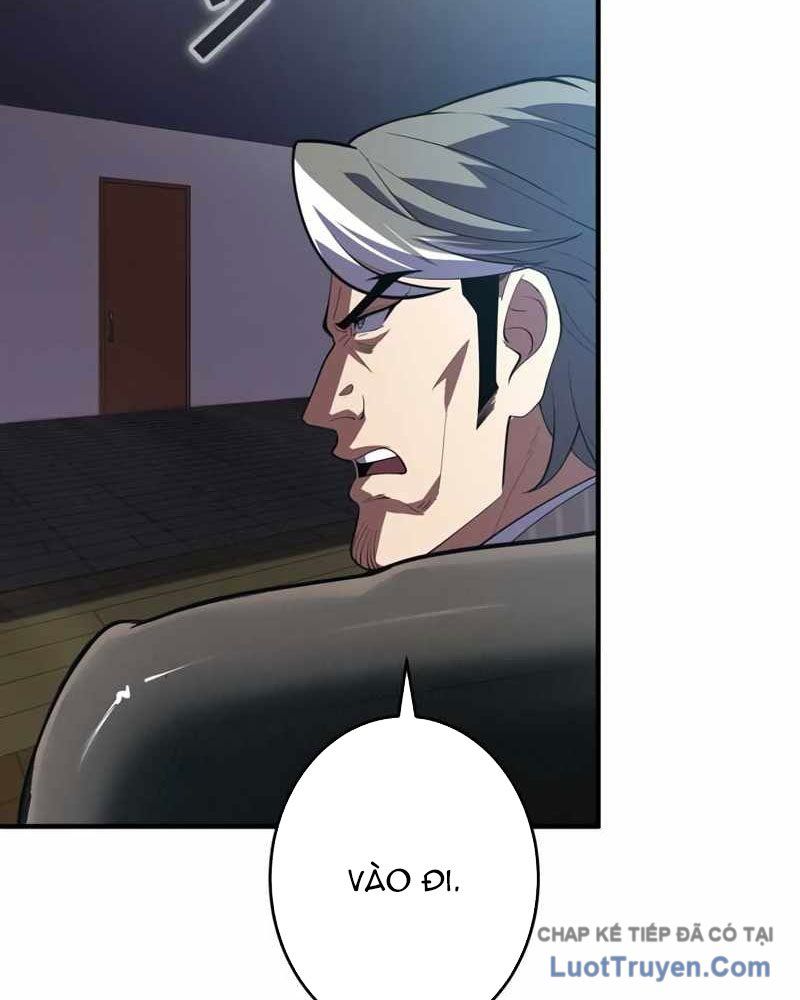 Kẻ Vượt Trội Từ Địa Giới Vô Địch Tại Trường Học Chapter 7 - Trang 2