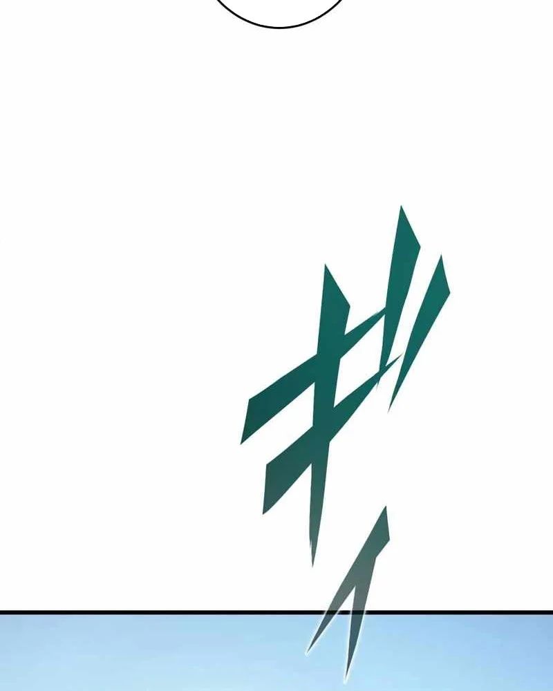 Kẻ Vượt Trội Từ Địa Giới Vô Địch Tại Trường Học Chapter 7 - Trang 2