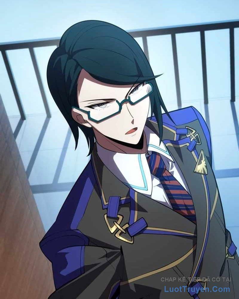 Kẻ Vượt Trội Từ Địa Giới Vô Địch Tại Trường Học Chapter 7 - Trang 2