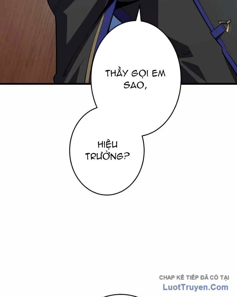 Kẻ Vượt Trội Từ Địa Giới Vô Địch Tại Trường Học Chapter 7 - Trang 2