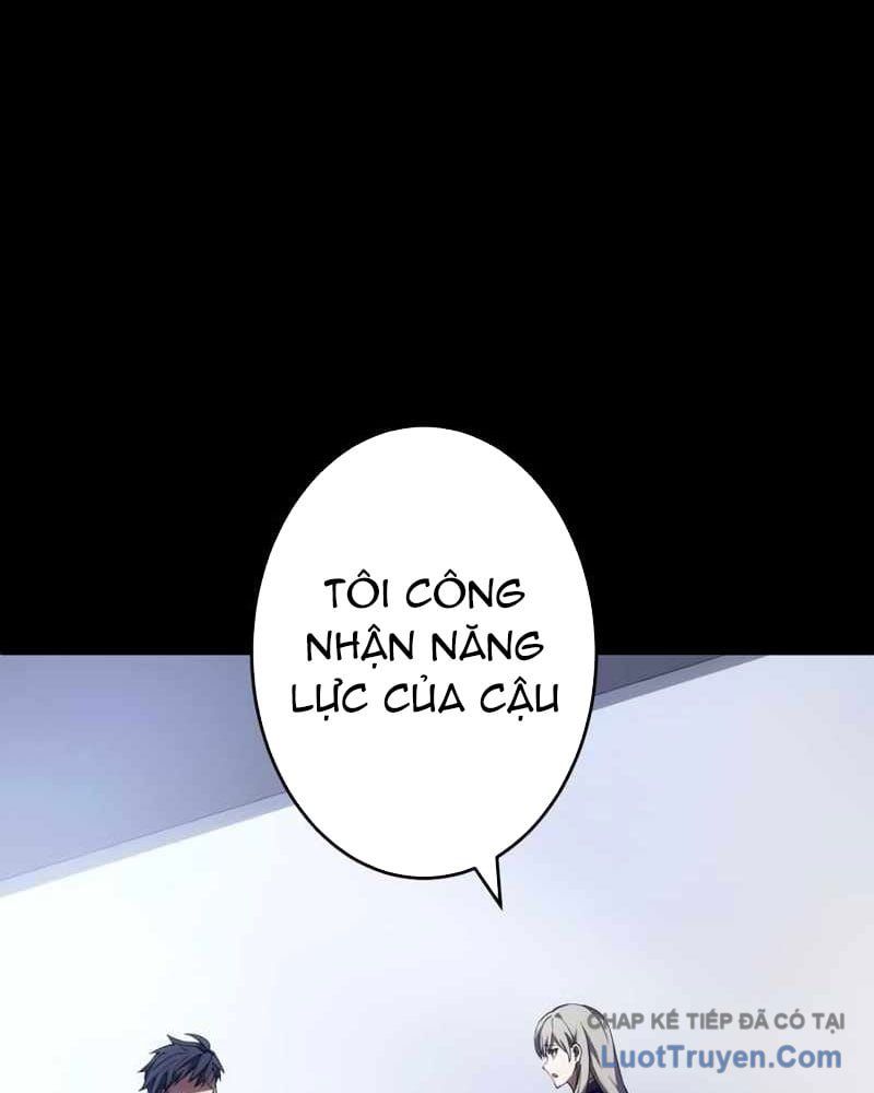 Kẻ Vượt Trội Từ Địa Giới Vô Địch Tại Trường Học Chapter 7 - Trang 2