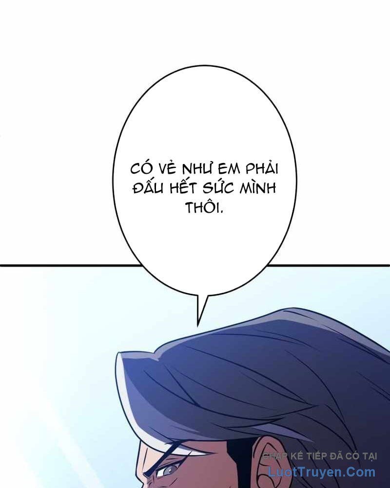 Kẻ Vượt Trội Từ Địa Giới Vô Địch Tại Trường Học Chapter 7 - Trang 2