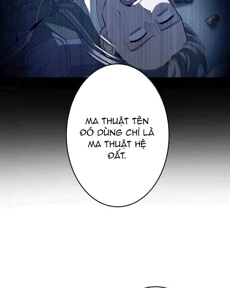 Kẻ Vượt Trội Từ Địa Giới Vô Địch Tại Trường Học Chapter 7 - Trang 2