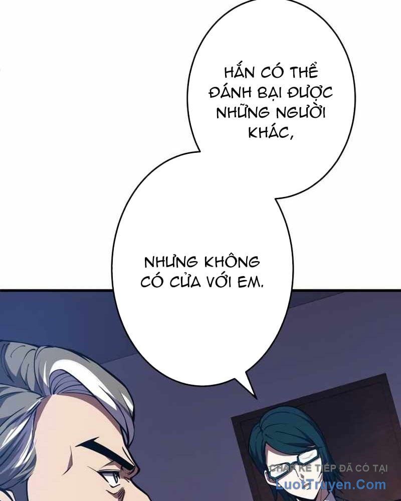 Kẻ Vượt Trội Từ Địa Giới Vô Địch Tại Trường Học Chapter 7 - Trang 2