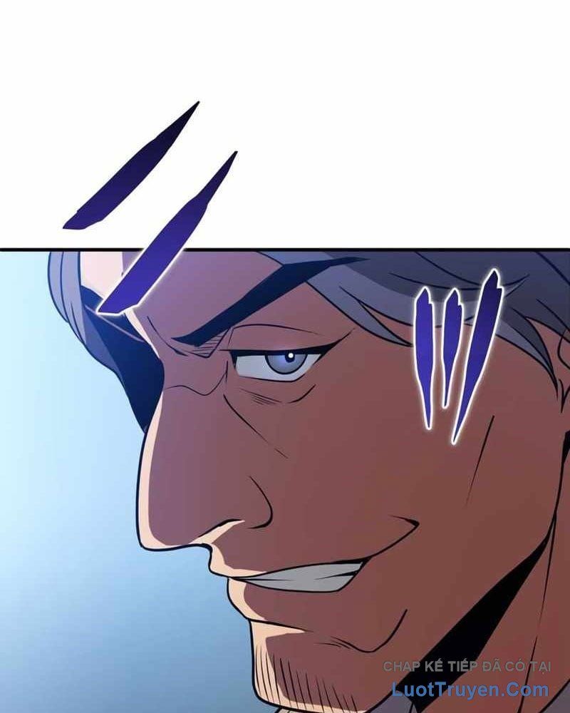 Kẻ Vượt Trội Từ Địa Giới Vô Địch Tại Trường Học Chapter 7 - Trang 2
