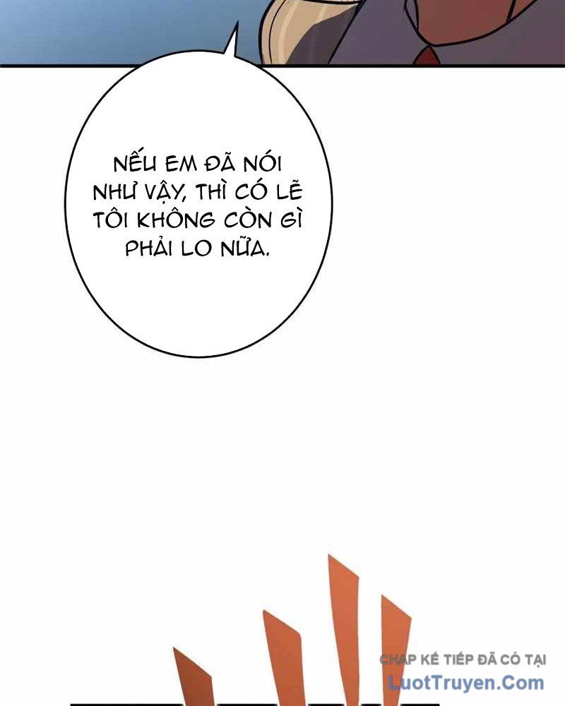 Kẻ Vượt Trội Từ Địa Giới Vô Địch Tại Trường Học Chapter 7 - Trang 2