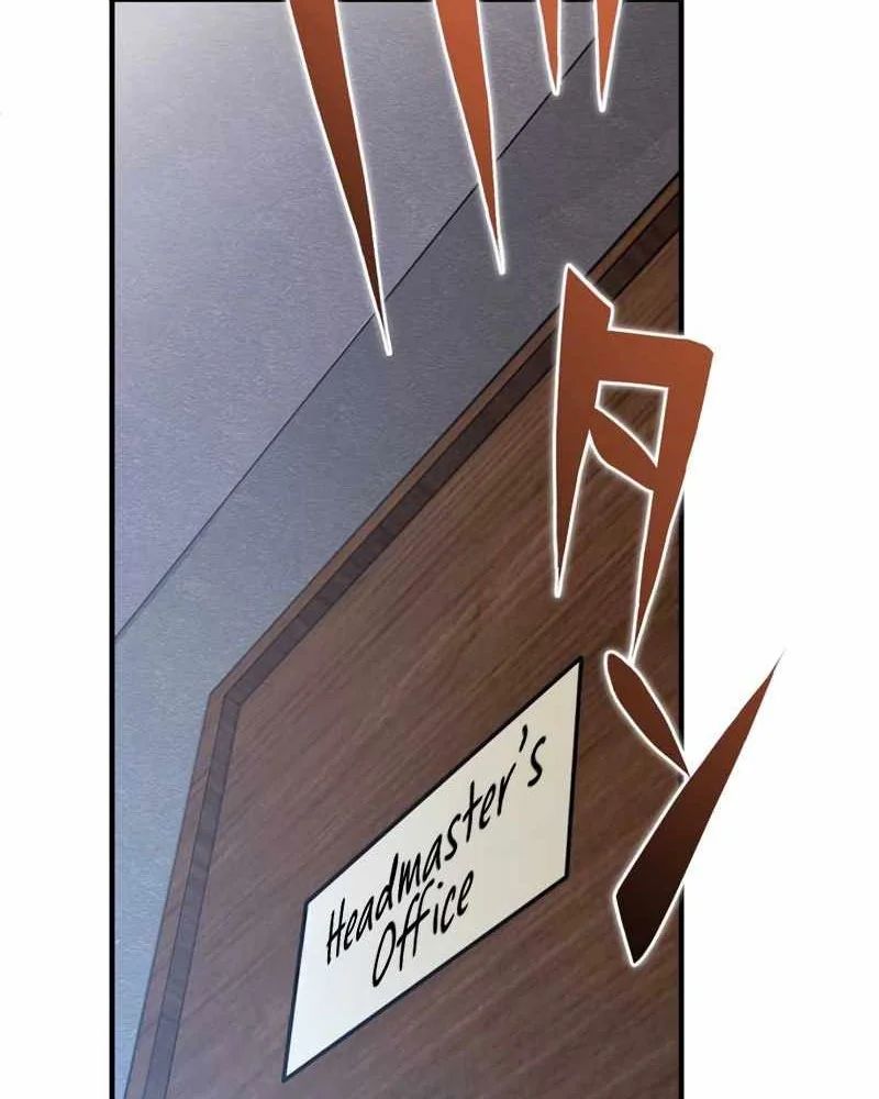 Kẻ Vượt Trội Từ Địa Giới Vô Địch Tại Trường Học Chapter 7 - Trang 2