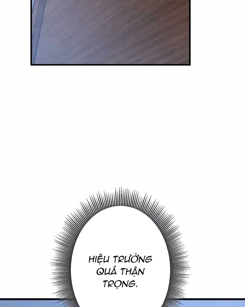 Kẻ Vượt Trội Từ Địa Giới Vô Địch Tại Trường Học Chapter 7 - Trang 2