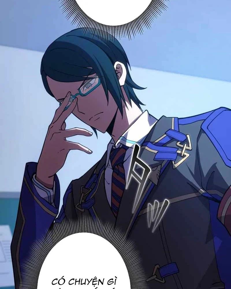 Kẻ Vượt Trội Từ Địa Giới Vô Địch Tại Trường Học Chapter 7 - Trang 2