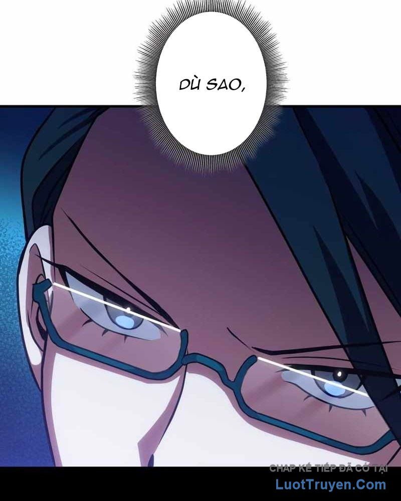 Kẻ Vượt Trội Từ Địa Giới Vô Địch Tại Trường Học Chapter 7 - Trang 2