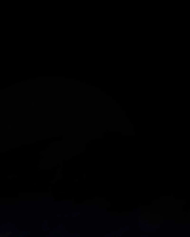 Kẻ Vượt Trội Từ Địa Giới Vô Địch Tại Trường Học Chapter 7 - Trang 2