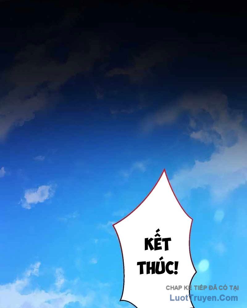 Kẻ Vượt Trội Từ Địa Giới Vô Địch Tại Trường Học Chapter 7 - Trang 2