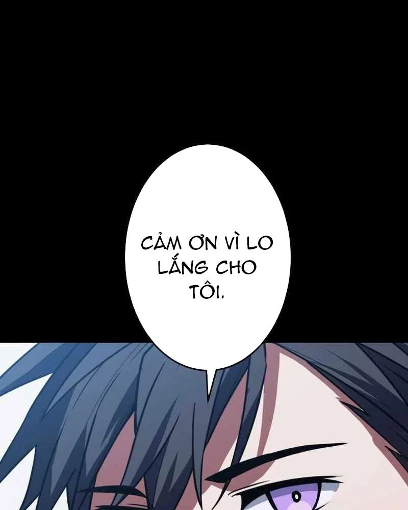 Kẻ Vượt Trội Từ Địa Giới Vô Địch Tại Trường Học Chapter 7 - Trang 2