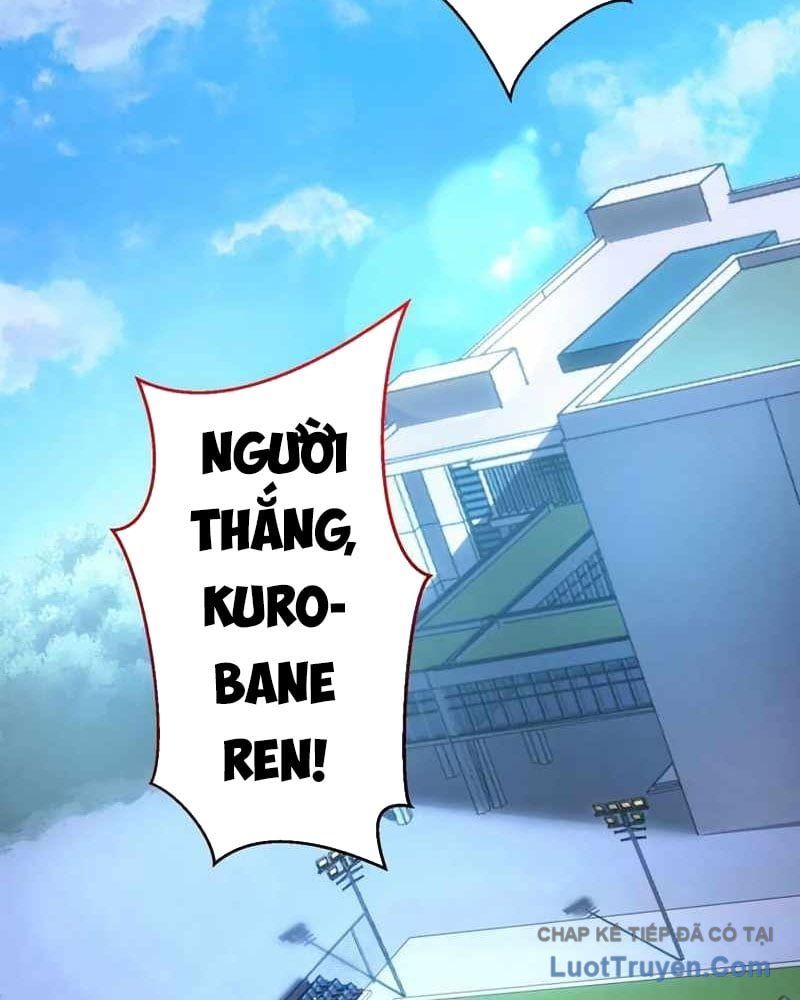 Kẻ Vượt Trội Từ Địa Giới Vô Địch Tại Trường Học Chapter 7 - Trang 2