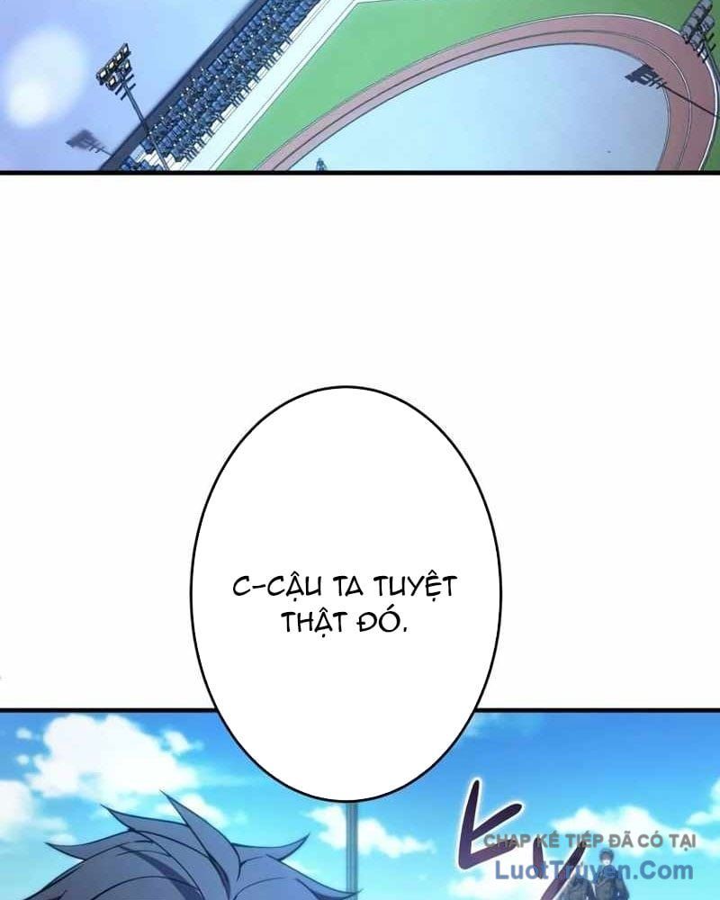 Kẻ Vượt Trội Từ Địa Giới Vô Địch Tại Trường Học Chapter 7 - Trang 2