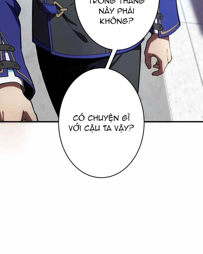 Kẻ Vượt Trội Từ Địa Giới Vô Địch Tại Trường Học Chapter 7 - Trang 2