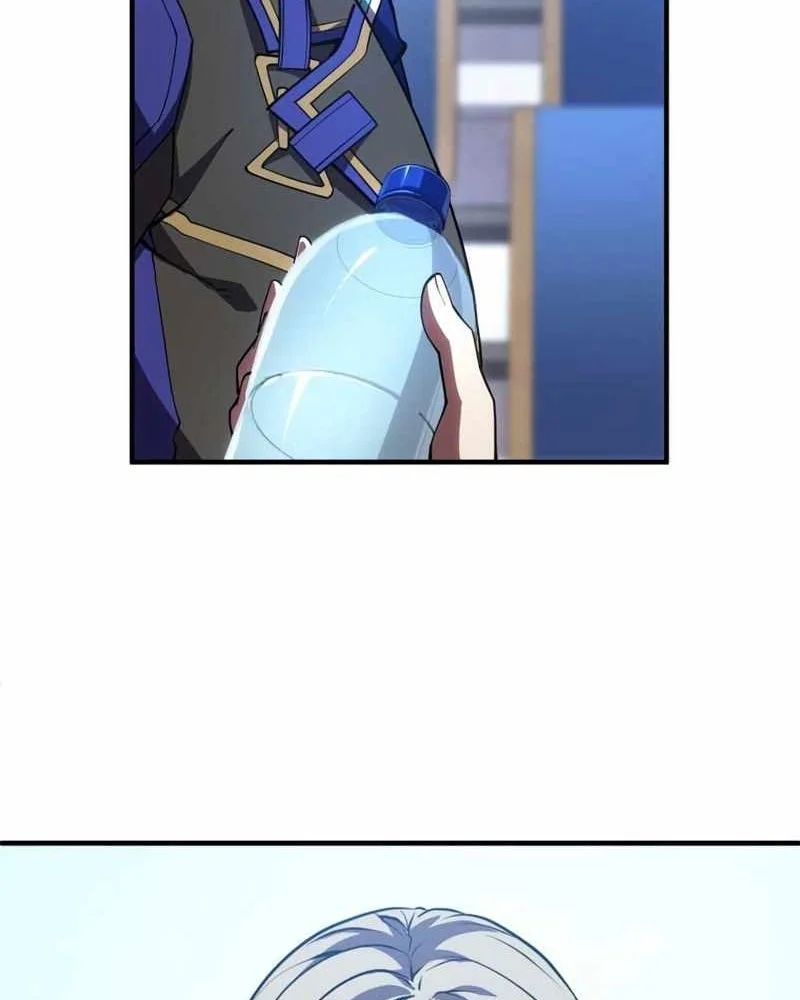 Kẻ Vượt Trội Từ Địa Giới Vô Địch Tại Trường Học Chapter 7 - Trang 2