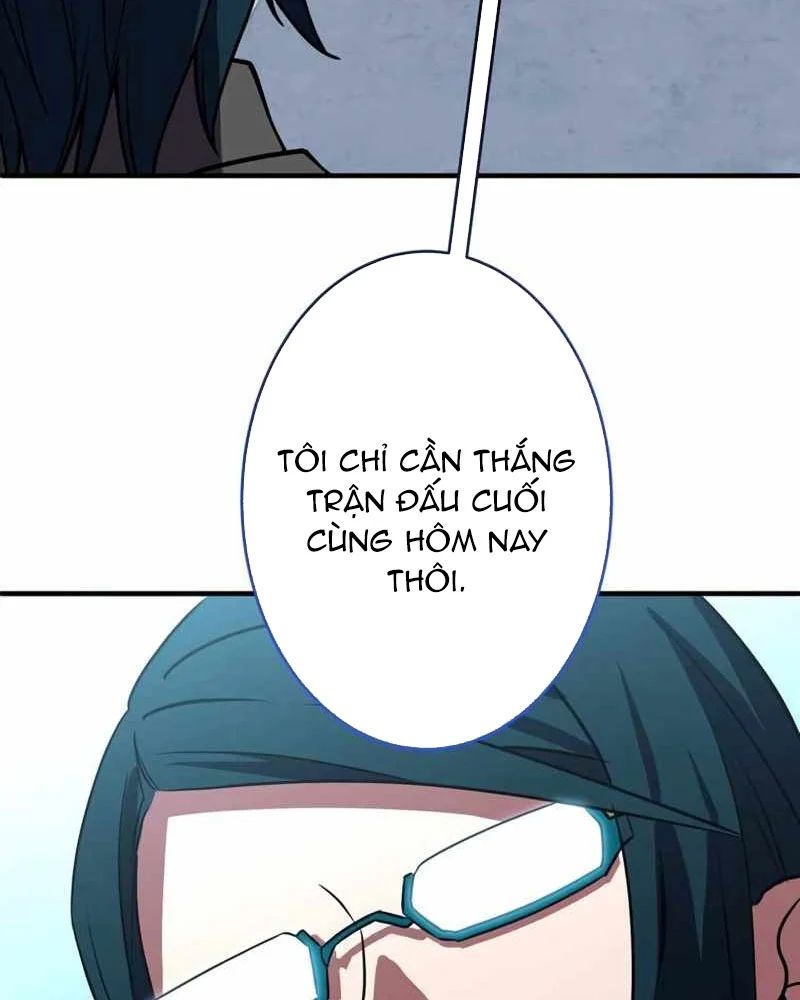 Kẻ Vượt Trội Từ Địa Giới Vô Địch Tại Trường Học Chapter 7 - Trang 2