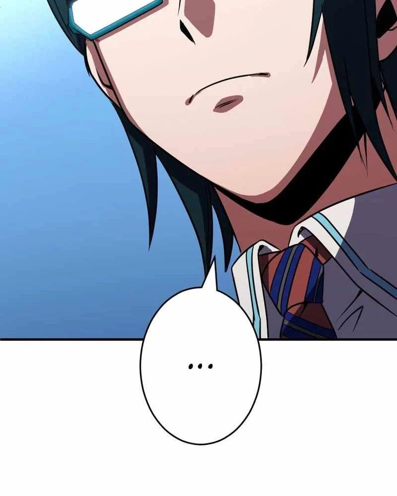 Kẻ Vượt Trội Từ Địa Giới Vô Địch Tại Trường Học Chapter 7 - Trang 2