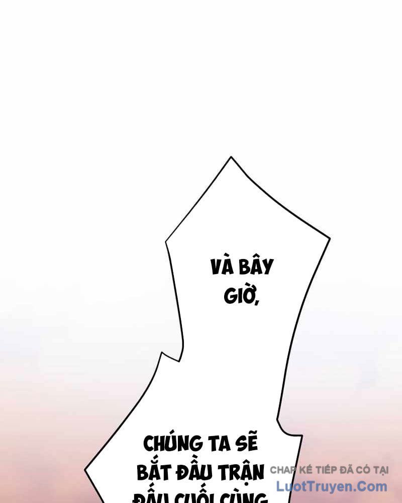 Kẻ Vượt Trội Từ Địa Giới Vô Địch Tại Trường Học Chapter 7 - Trang 2