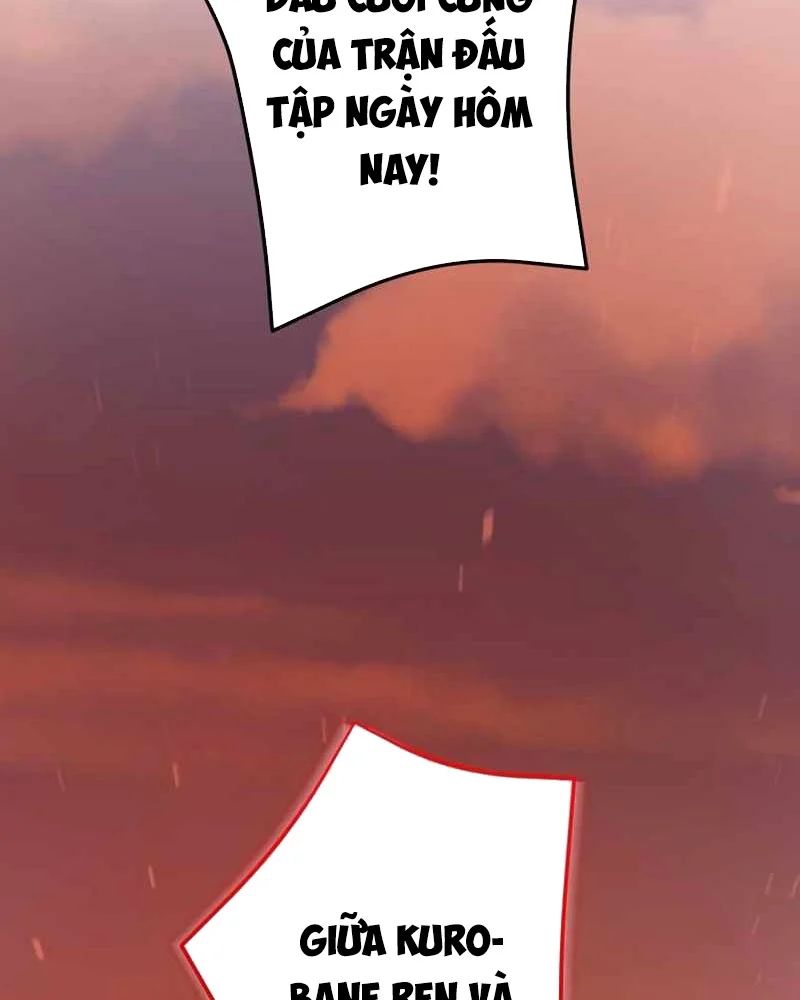 Kẻ Vượt Trội Từ Địa Giới Vô Địch Tại Trường Học Chapter 7 - Trang 2