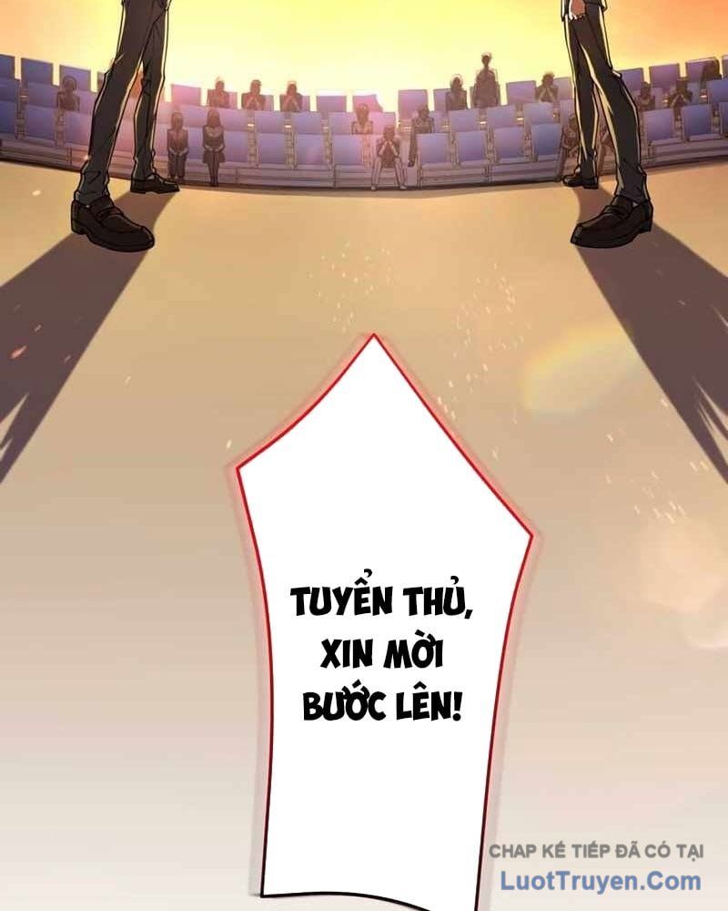 Kẻ Vượt Trội Từ Địa Giới Vô Địch Tại Trường Học Chapter 7 - Trang 2