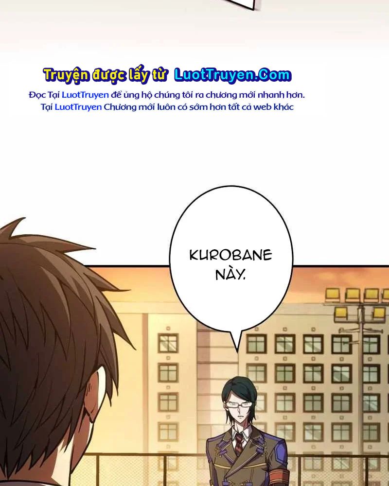 Kẻ Vượt Trội Từ Địa Giới Vô Địch Tại Trường Học Chapter 7 - Trang 2
