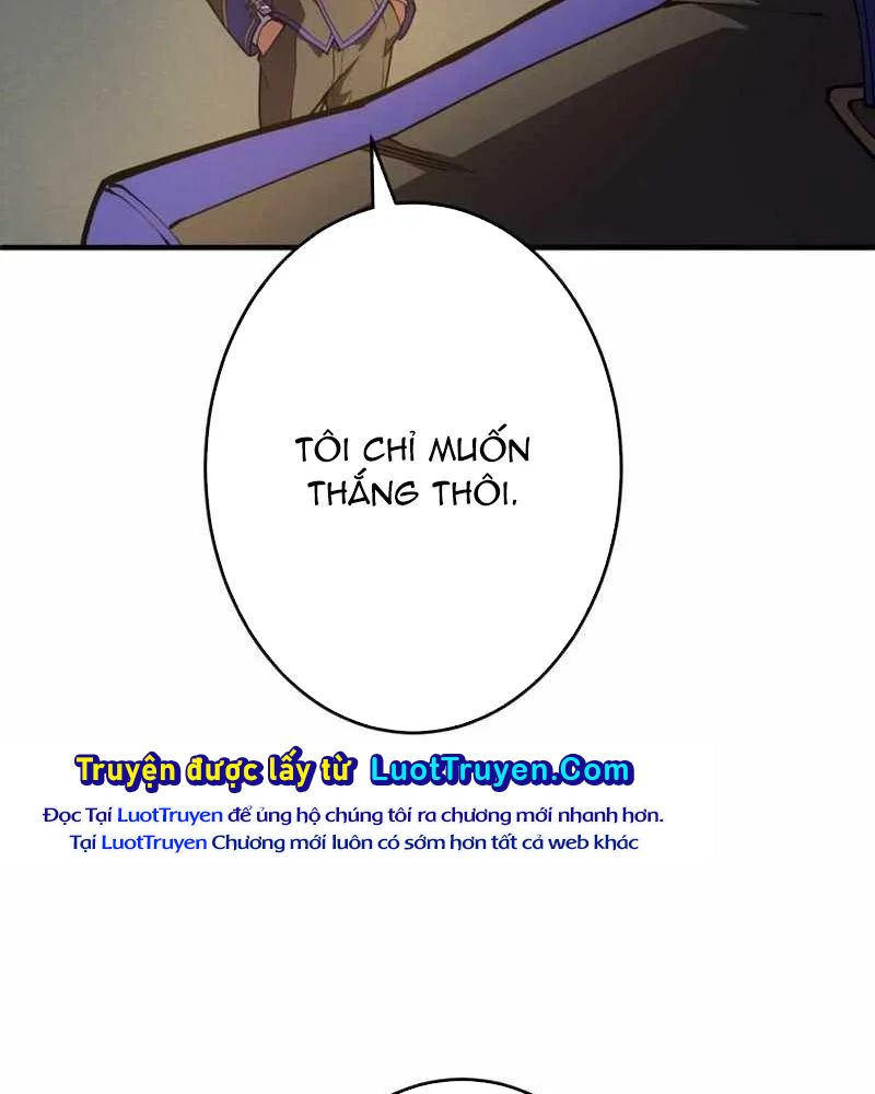 Kẻ Vượt Trội Từ Địa Giới Vô Địch Tại Trường Học Chapter 7 - Trang 2