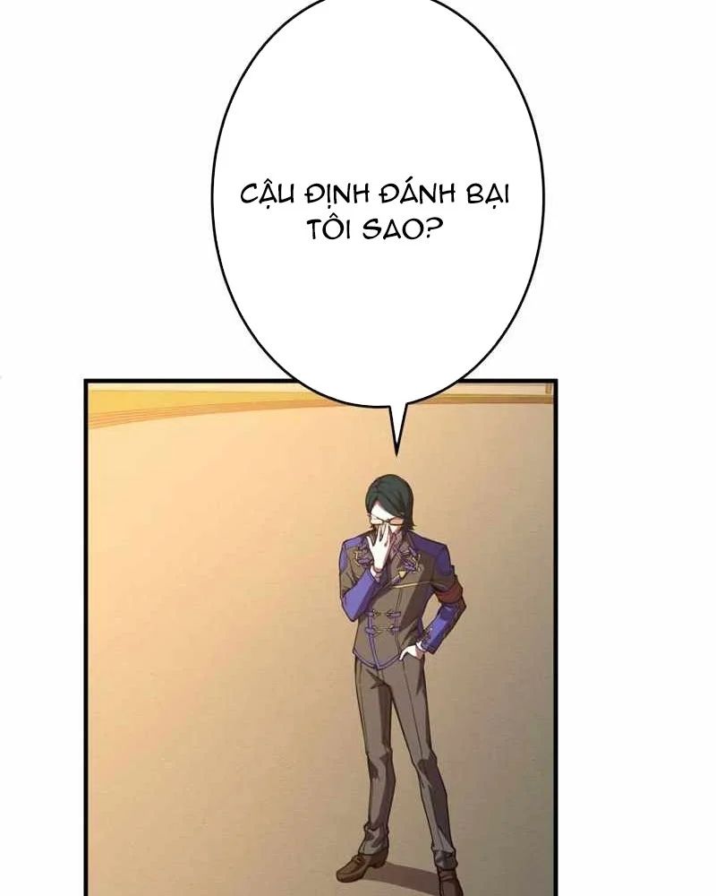 Kẻ Vượt Trội Từ Địa Giới Vô Địch Tại Trường Học Chapter 7 - Trang 2