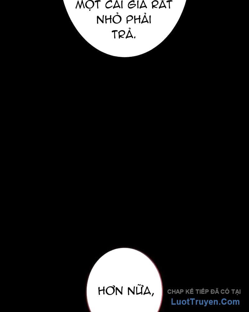 Kẻ Vượt Trội Từ Địa Giới Vô Địch Tại Trường Học Chapter 7 - Trang 2