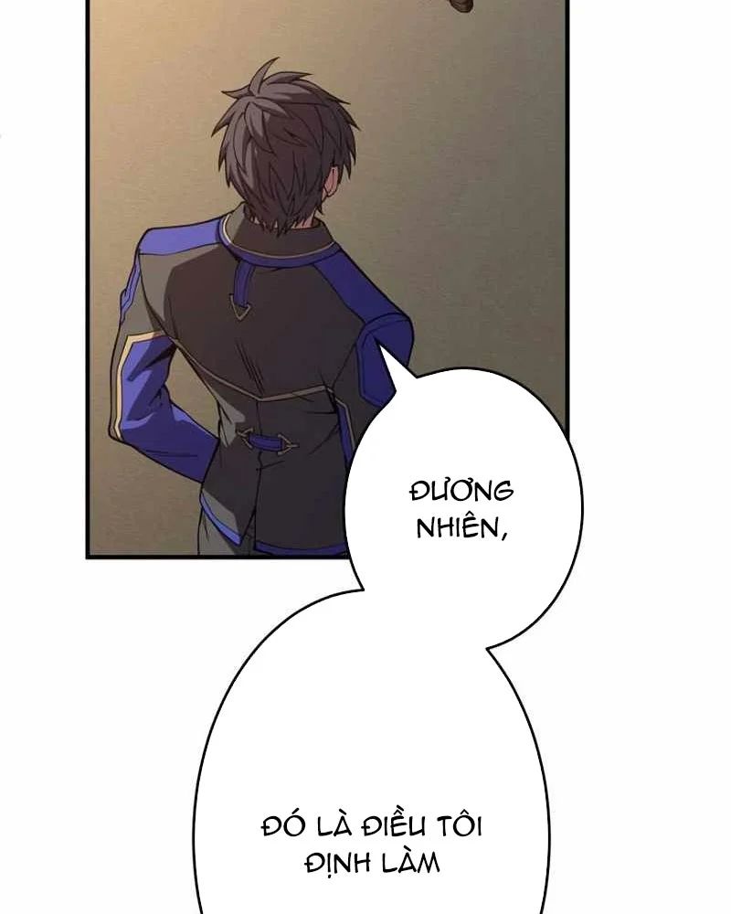 Kẻ Vượt Trội Từ Địa Giới Vô Địch Tại Trường Học Chapter 7 - Trang 2