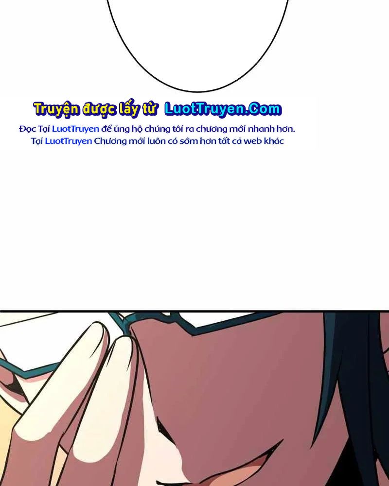 Kẻ Vượt Trội Từ Địa Giới Vô Địch Tại Trường Học Chapter 7 - Trang 2