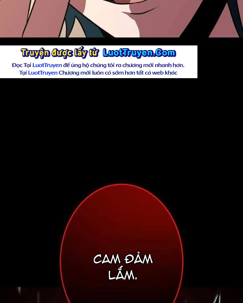 Kẻ Vượt Trội Từ Địa Giới Vô Địch Tại Trường Học Chapter 7 - Trang 2