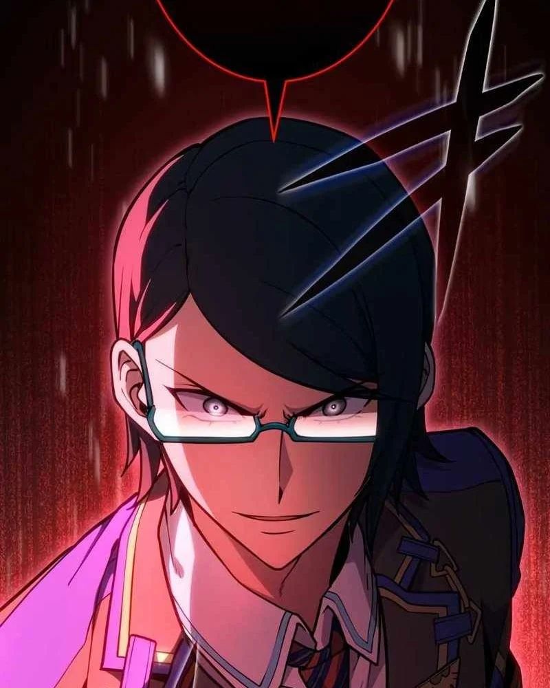 Kẻ Vượt Trội Từ Địa Giới Vô Địch Tại Trường Học Chapter 7 - Trang 2