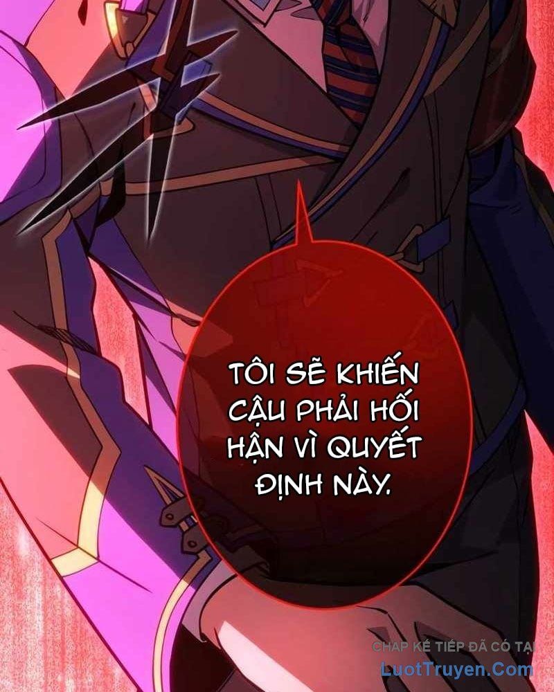 Kẻ Vượt Trội Từ Địa Giới Vô Địch Tại Trường Học Chapter 7 - Trang 2