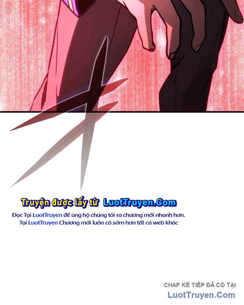 Kẻ Vượt Trội Từ Địa Giới Vô Địch Tại Trường Học Chapter 7 - Trang 2