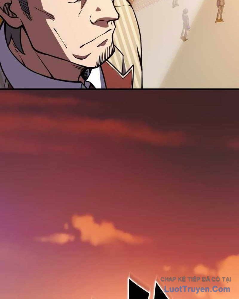 Kẻ Vượt Trội Từ Địa Giới Vô Địch Tại Trường Học Chapter 7 - Trang 2