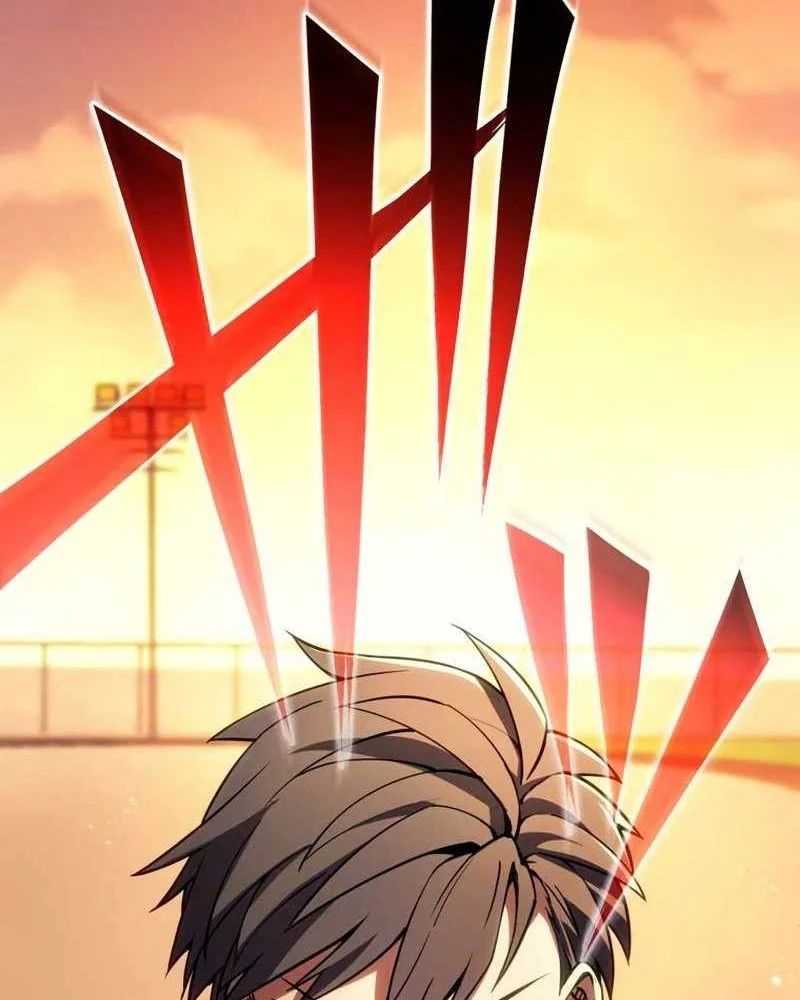 Kẻ Vượt Trội Từ Địa Giới Vô Địch Tại Trường Học Chapter 7 - Trang 2