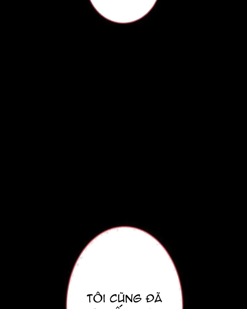 Kẻ Vượt Trội Từ Địa Giới Vô Địch Tại Trường Học Chapter 7 - Trang 2