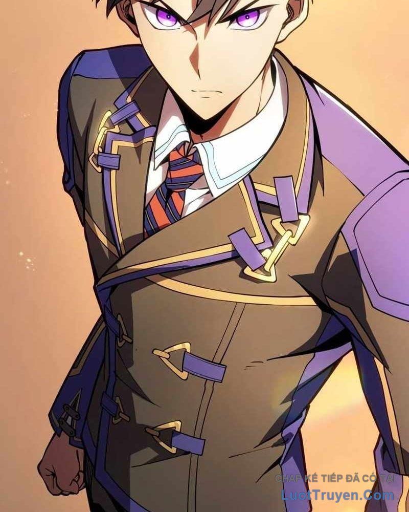 Kẻ Vượt Trội Từ Địa Giới Vô Địch Tại Trường Học Chapter 7 - Trang 2