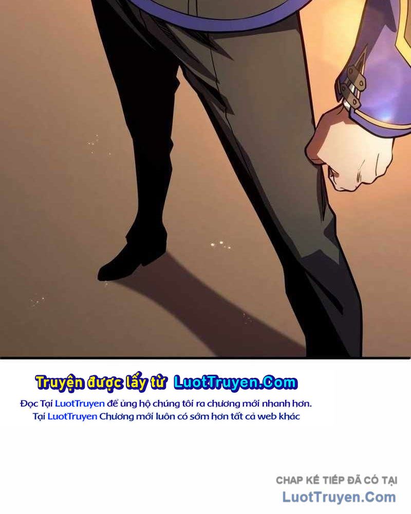 Kẻ Vượt Trội Từ Địa Giới Vô Địch Tại Trường Học Chapter 7 - Trang 2