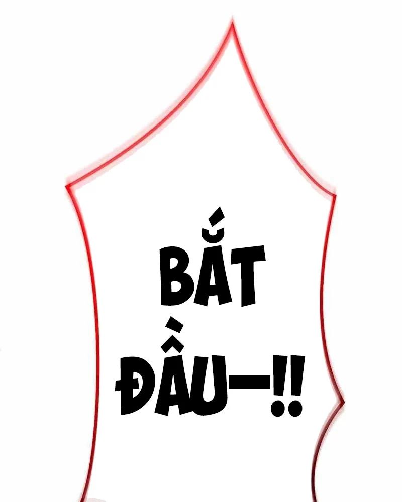 Kẻ Vượt Trội Từ Địa Giới Vô Địch Tại Trường Học Chapter 7 - Trang 2