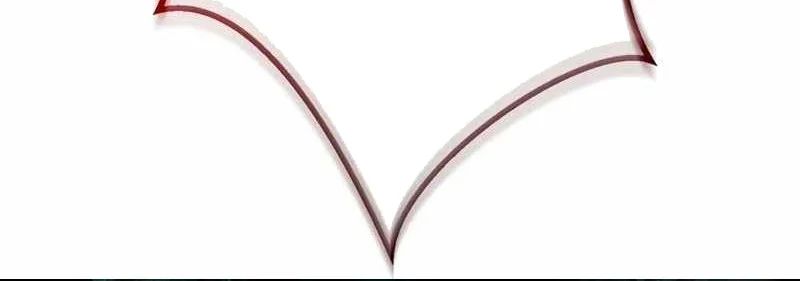 Kẻ Vượt Trội Từ Địa Giới Vô Địch Tại Trường Học Chapter 7 - Trang 2