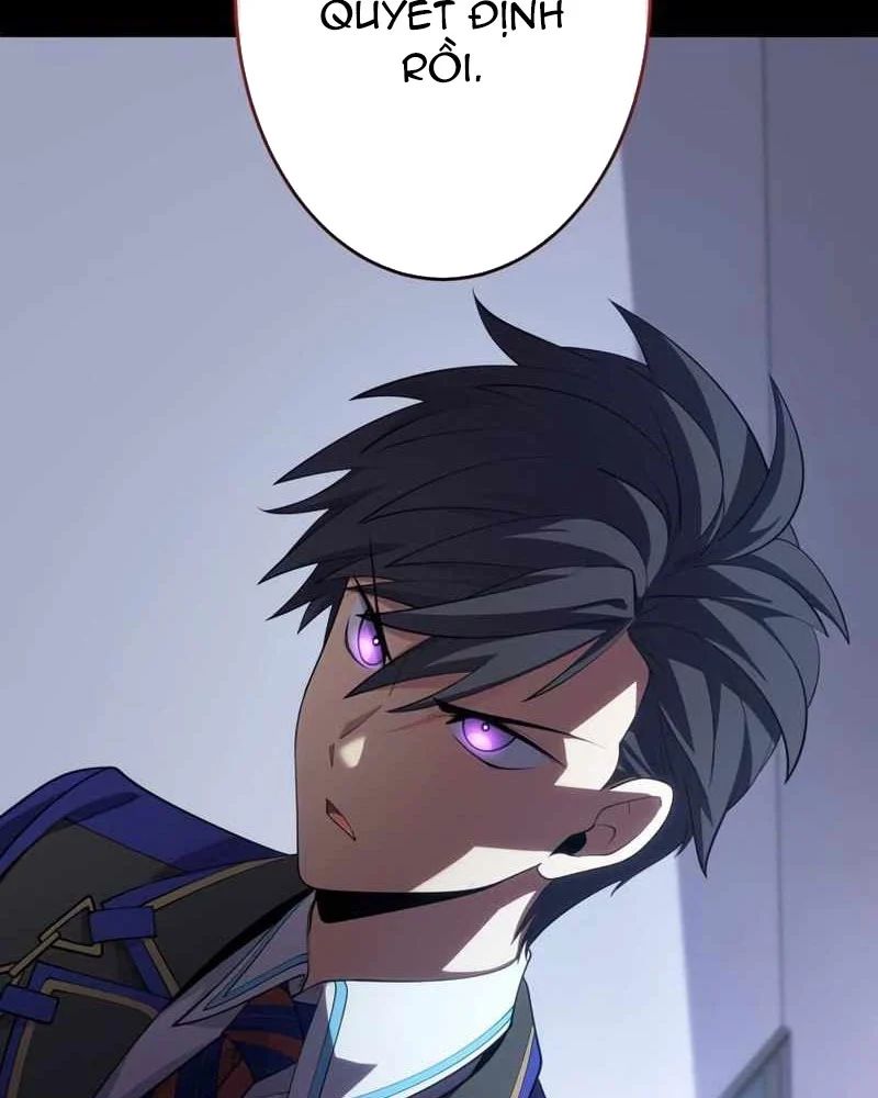 Kẻ Vượt Trội Từ Địa Giới Vô Địch Tại Trường Học Chapter 7 - Trang 2