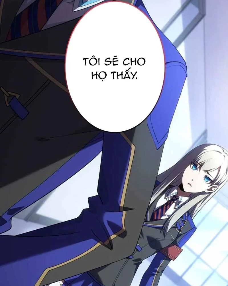 Kẻ Vượt Trội Từ Địa Giới Vô Địch Tại Trường Học Chapter 7 - Trang 2