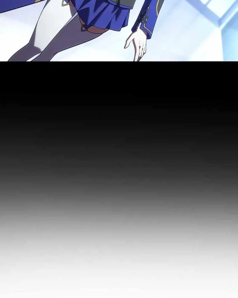 Kẻ Vượt Trội Từ Địa Giới Vô Địch Tại Trường Học Chapter 7 - Trang 2